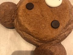 -凯德广场(武胜路店)