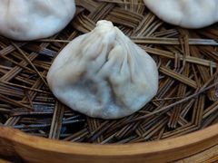 -西新饭店(城中店)