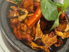 -鹿港小镇(黄金店)