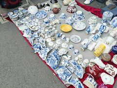 -苏州文庙(姑苏区)