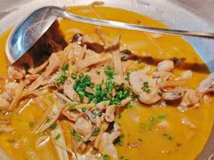 -蛙小侠(珠海华发商都店)