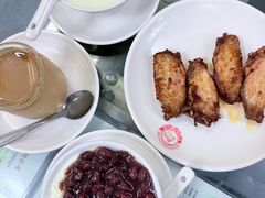 -义顺牛奶公司