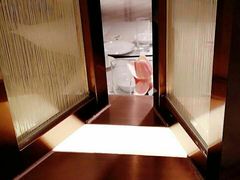 门面-粤麓轩餐厅(中信泰富广场店)