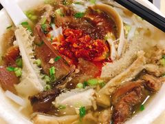 -源记茶餐厅(尖沙咀店)