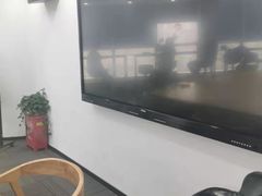 -新航道雅思托福·留学·考研培训(人民广场校区)