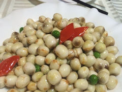 iphone_upload_pic-家佳餐厅(大望路店)