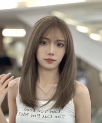 -天姿美发·时尚造型