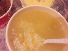 -71号豆汤饭·成都小馆(青羊小区店)