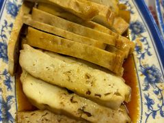 -永祥烧腊餐厅(虹口店)