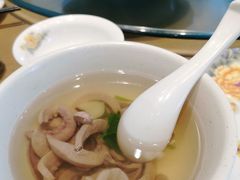 -花园茶楼(兴城西路店)