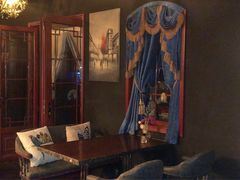 -Strawberry Butterfly草莓蝴蝶日式水果挞