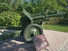 -北方兵器城