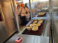 -海底捞大排档火锅(打浦路店)