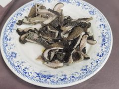 -同城四季爆肚涮羊肉(安华里店)