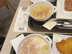 -大家乐(东莞虎门店)