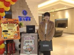 -集美家居城(定慧桥店)