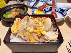 -小山日本料理(太古汇店)