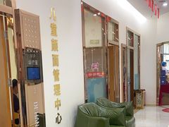 -德韩口腔(东寺街院区)