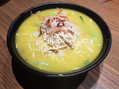-扬州狮子楼·非遗淮扬菜(东关街店)