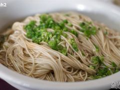 _DSC0885-吴门人家·苏宴宫廷菜(拙政园店)
