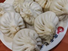 -庆丰包子铺(天通苑店)