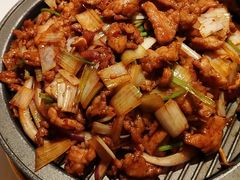 -宝轩渔府·海鲜(水上店)