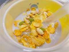 -加减茶饮(高沙店)