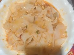 -快活林酸汤鱼鲜品火锅店(甲秀楼店)