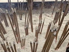 -都江堰普照寺