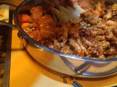 -黄记煌三汁焖锅(泰华假日广场店)
