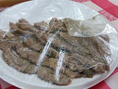 G_20140426_114013.A1FE8A1BFC9697E5EF3BC89D2026856C-许府牛火锅(信义坊总店)