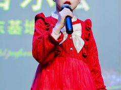 -武汉音乐学院徐东基地