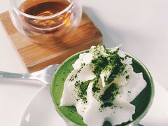 -22cafe