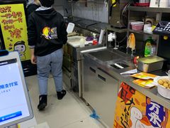 -N多寿司(西湖道店)