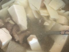 -一刘汤包(杏林店)