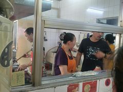 -盛兴面馆(真儒大厦店)