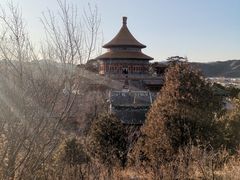 -普乐寺