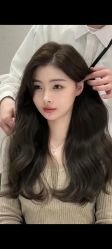 -苏豪路易士·嘉玛发廊