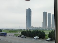 景观位-奕景海鲜(星海广场店)