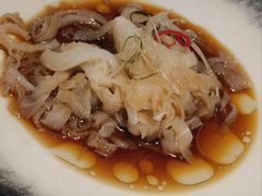 -汤里来温泉