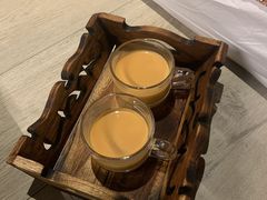 -菩泰·泰式草本按摩SPA(武汉新天地南馆店)