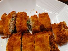 -宝中宝食府(清泰街店)