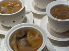 -炳胜私厨(万象前海店)