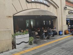 -龍城柳州螺蛳粉(群星路店)