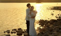 -女王风尚STUDIO·轻奢化定制