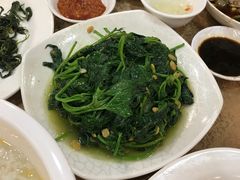-揭阳钟记小食(福田新村店)