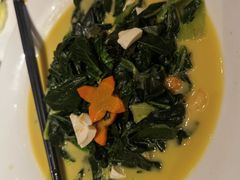 -臻萃轩中餐厅(国家会展中心店)