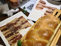 -合合大冷面(湖南店)