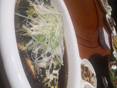 -船家渔(徐州北路店)