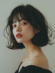 -Fr美发沙龙